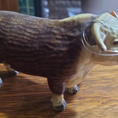 Sale Photo Thumbnail #19