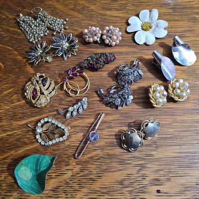 Sale Photo Thumbnail #74