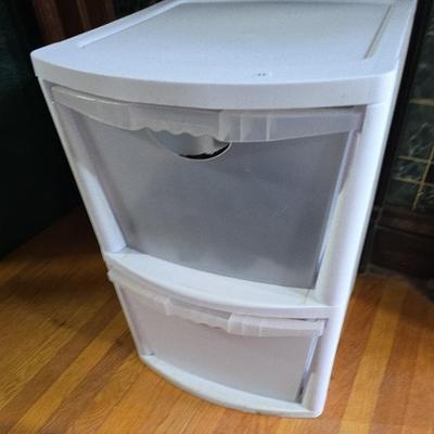 Sale Photo Thumbnail #108