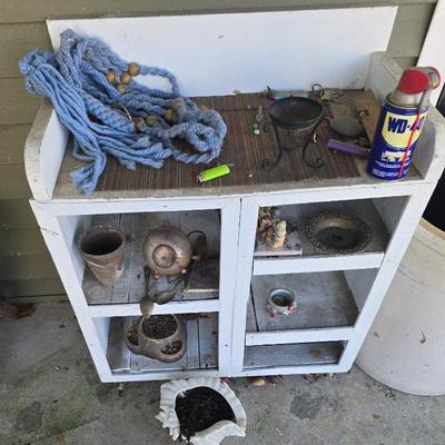 Sale Photo Thumbnail #521