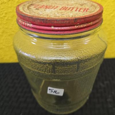 Sale Photo Thumbnail #431