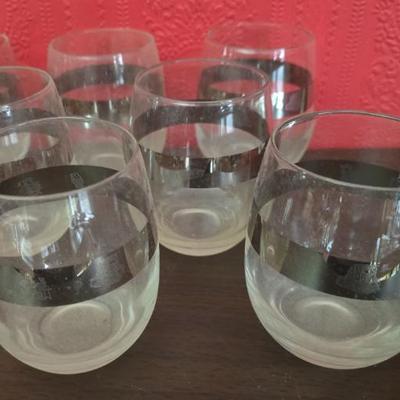 Sale Photo Thumbnail #224