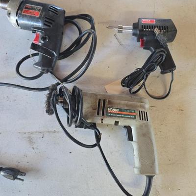 Sale Photo Thumbnail #708