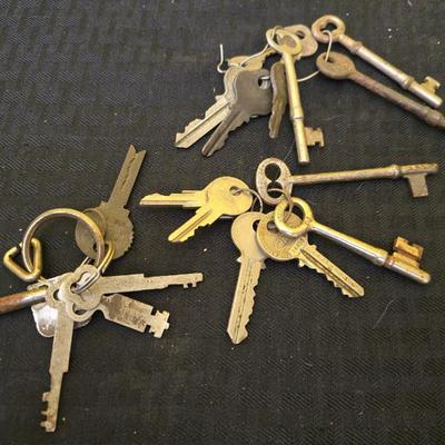 Sale Photo Thumbnail #424