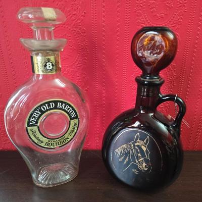 Sale Photo Thumbnail #145