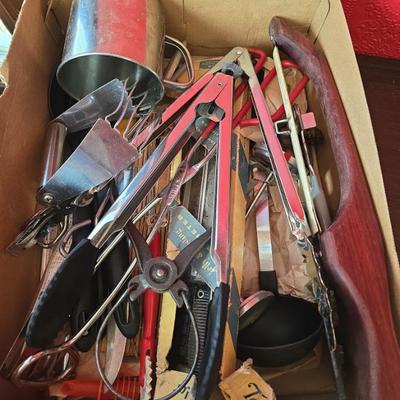 Sale Photo Thumbnail #187