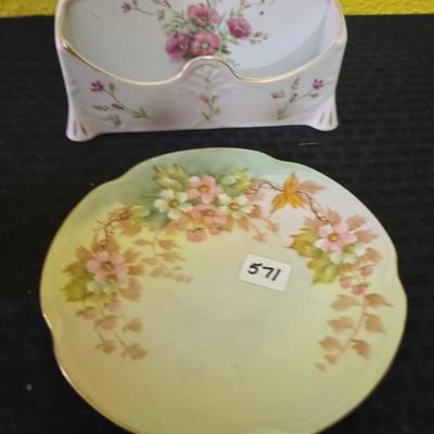 Sale Photo Thumbnail #487