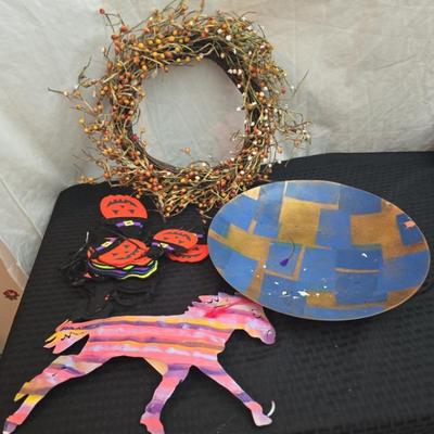 Sale Photo Thumbnail #309