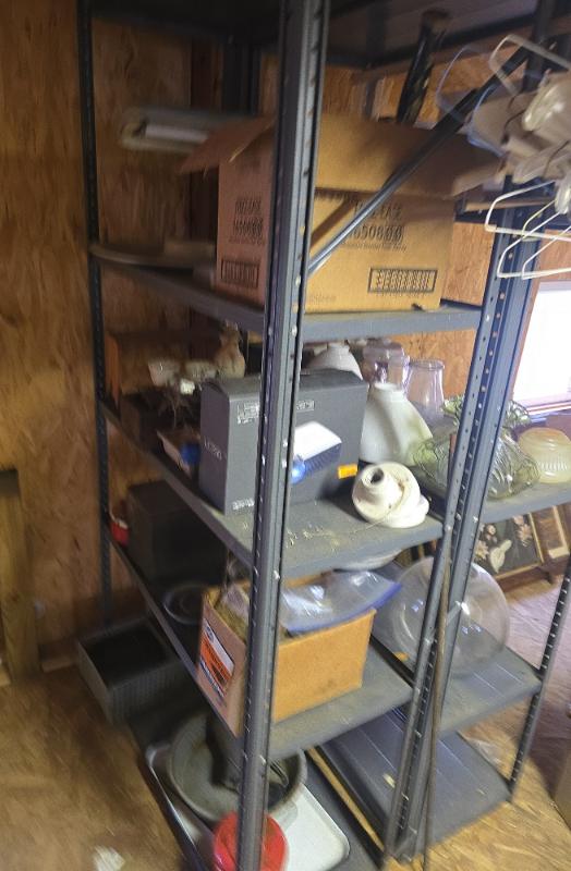 Sale Photo Thumbnail #733