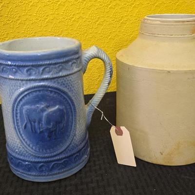 Sale Photo Thumbnail #438