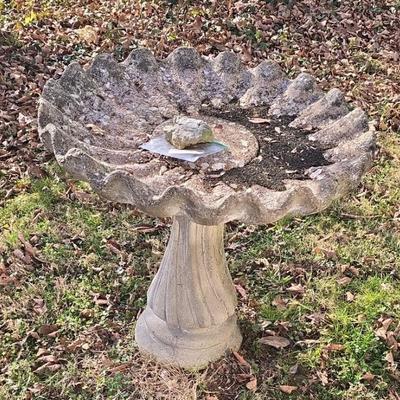 Sale Photo Thumbnail #528