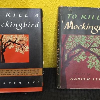 Sale Photo Thumbnail #459