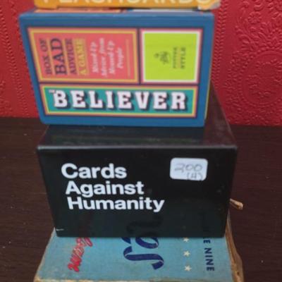 Sale Photo Thumbnail #232