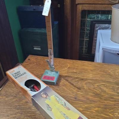 Sale Photo Thumbnail #118