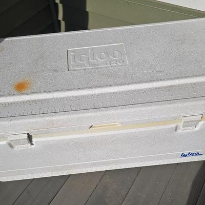 Sale Photo Thumbnail #530