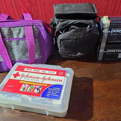 Sale Photo Thumbnail #274