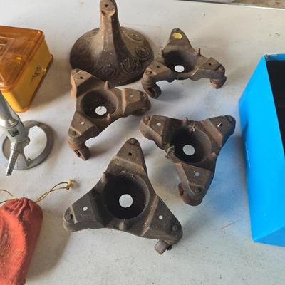 Sale Photo Thumbnail #598