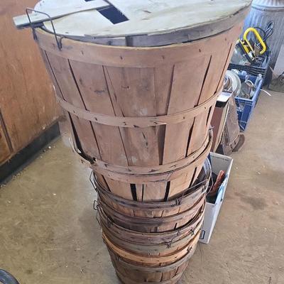 Sale Photo Thumbnail #692