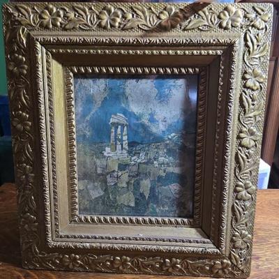 Sale Photo Thumbnail #30