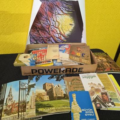 Sale Photo Thumbnail #448