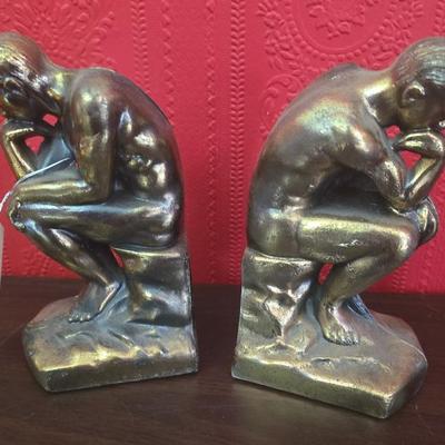 Sale Photo Thumbnail #223