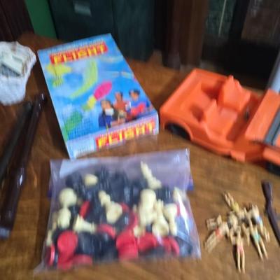 Sale Photo Thumbnail #48