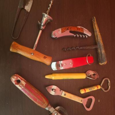 Sale Photo Thumbnail #193