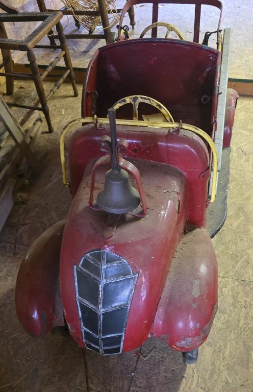 Sale Photo Thumbnail #730