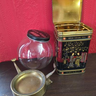 Sale Photo Thumbnail #141