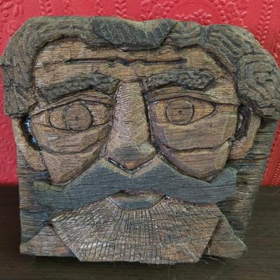 Sale Photo Thumbnail #134