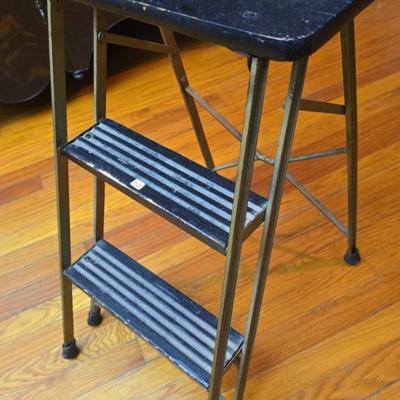 Sale Photo Thumbnail #332