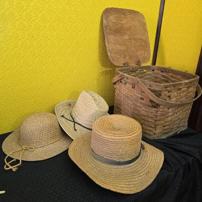 Sale Photo Thumbnail #417