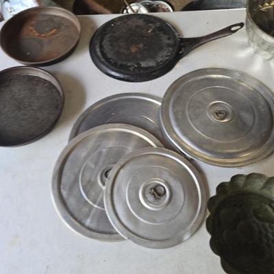 Sale Photo Thumbnail #597