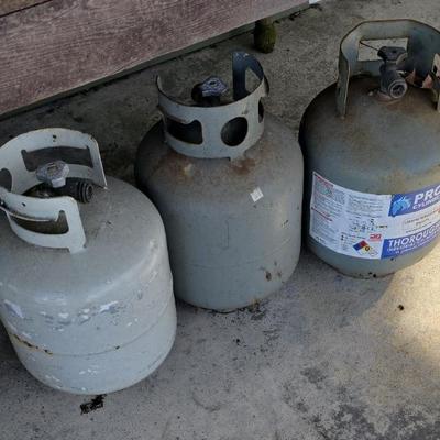 Sale Photo Thumbnail #524