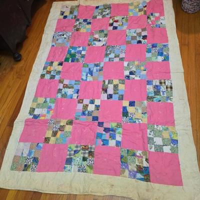 Sale Photo Thumbnail #321