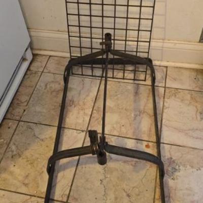 Sale Photo Thumbnail #354