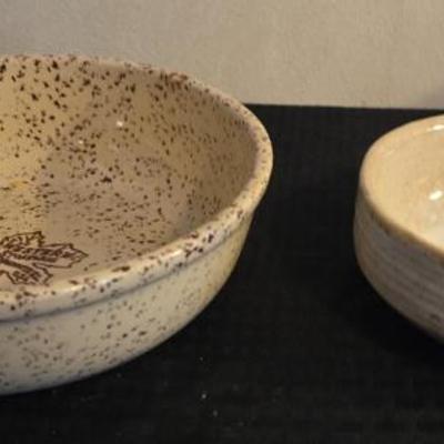 Sale Photo Thumbnail #385