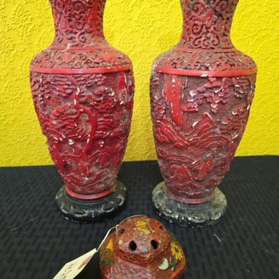 Sale Photo Thumbnail #425