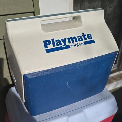 Sale Photo Thumbnail #532