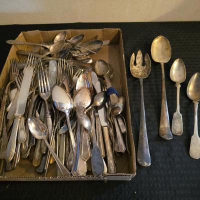 Sale Photo Thumbnail #366