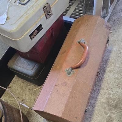 Sale Photo Thumbnail #620