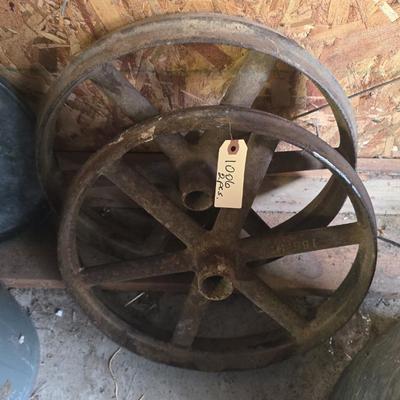 Sale Photo Thumbnail #565