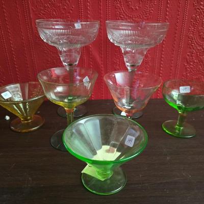 Sale Photo Thumbnail #178