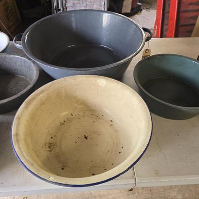 Sale Photo Thumbnail #615