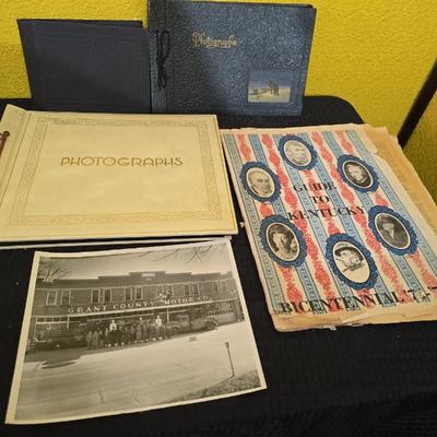 Sale Photo Thumbnail #451