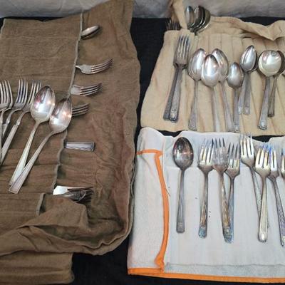 Sale Photo Thumbnail #346