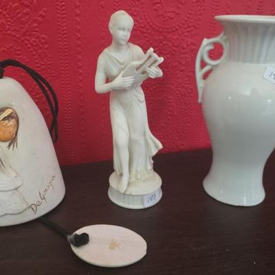 Sale Photo Thumbnail #221