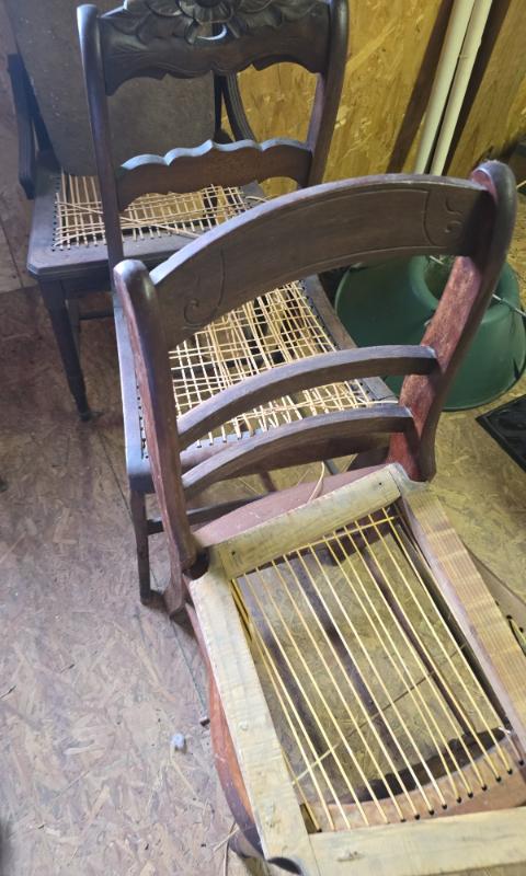 Sale Photo Thumbnail #717