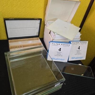 Sale Photo Thumbnail #458