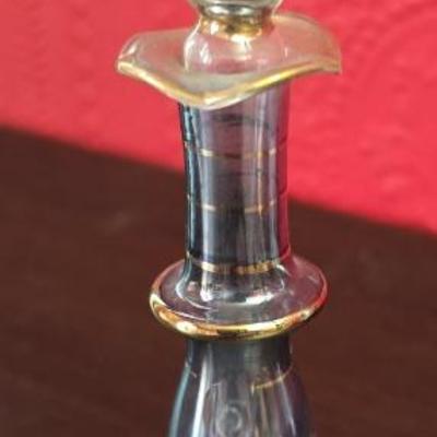 Sale Photo Thumbnail #166